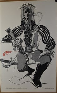 Image description is not available for DU1968.219